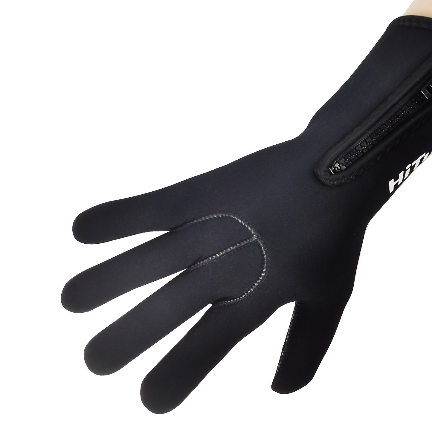 Hi-turbo 3mm Neoprene Water Gloves