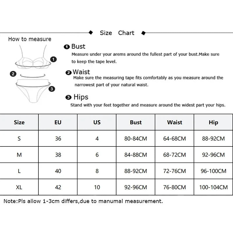 2024 Women's Summer Lace Beach Cover-Up