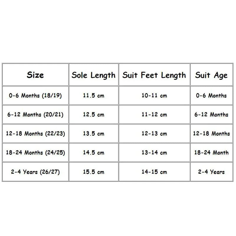 Children’s Non-Slip Indoor Floor Shoes — Soft Sole Walking Socks for Boys & Girls
