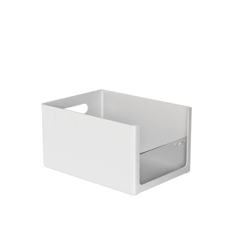 Thick Kitchen Drawer Box – Mix & Organize Freely