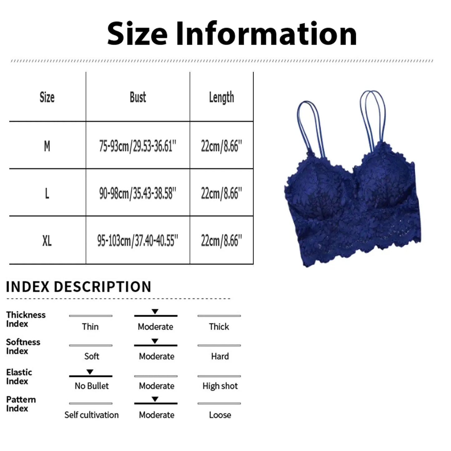 Women's Lace Seamless Crop Tank Top – Sexy, Breathable, Solid Color Vest