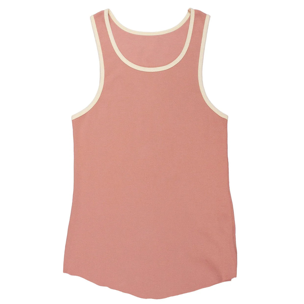 Muscle Fitness Summer Sleeveless Sports Vest