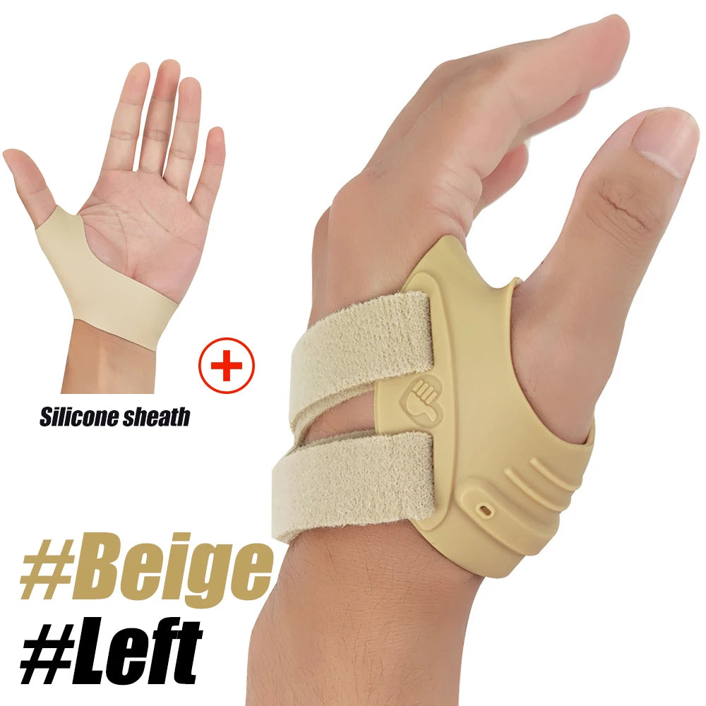 Joint Pain Support for Men & Women-1Pc CMC Thumb Brace