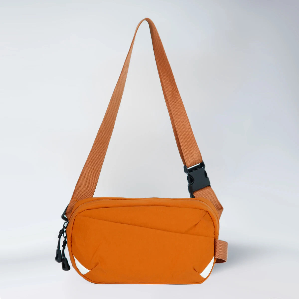 2025 Women’s Mini Crossbody Phone Bag – Small Shoulder Chest Bag for Travel, Sports & Daily Use