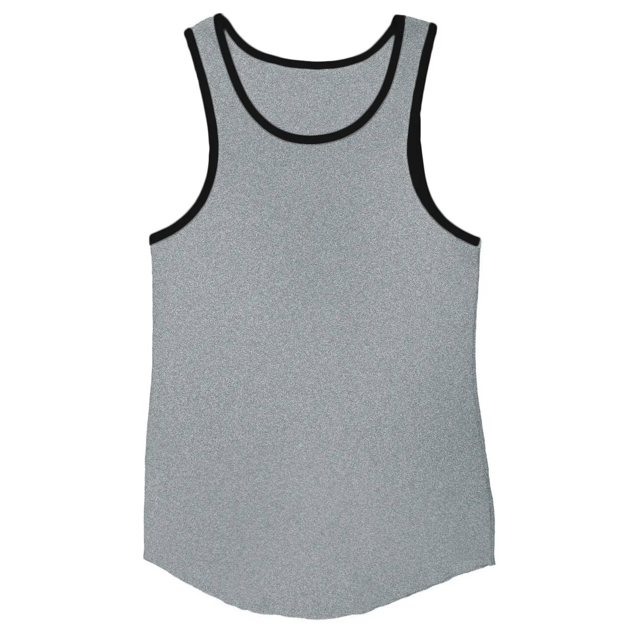 Muscle Fitness Summer Sleeveless Sports Vest
