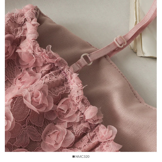 Women's Summer Off-Shoulder Crop Top – Printed, Backless, with Bra Pad