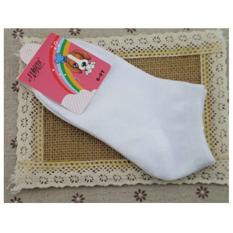 Fashion Infant Crib Shoes — PU Leather Loafers for Baby Boys, Anti-Slip Soft Sole, Black