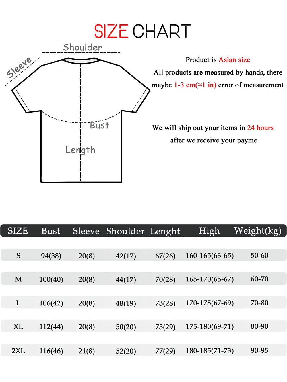 California Letter Print Tee – Oversized Cotton Streetwear