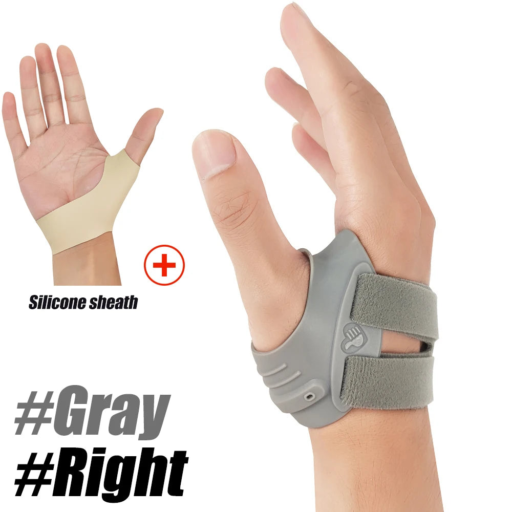 Joint Pain Support for Men & Women-1Pc CMC Thumb Brace