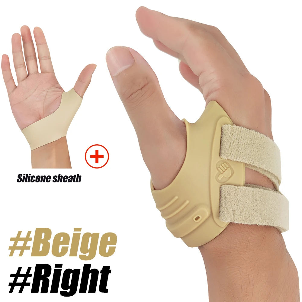 Joint Pain Support for Men & Women-1Pc CMC Thumb Brace