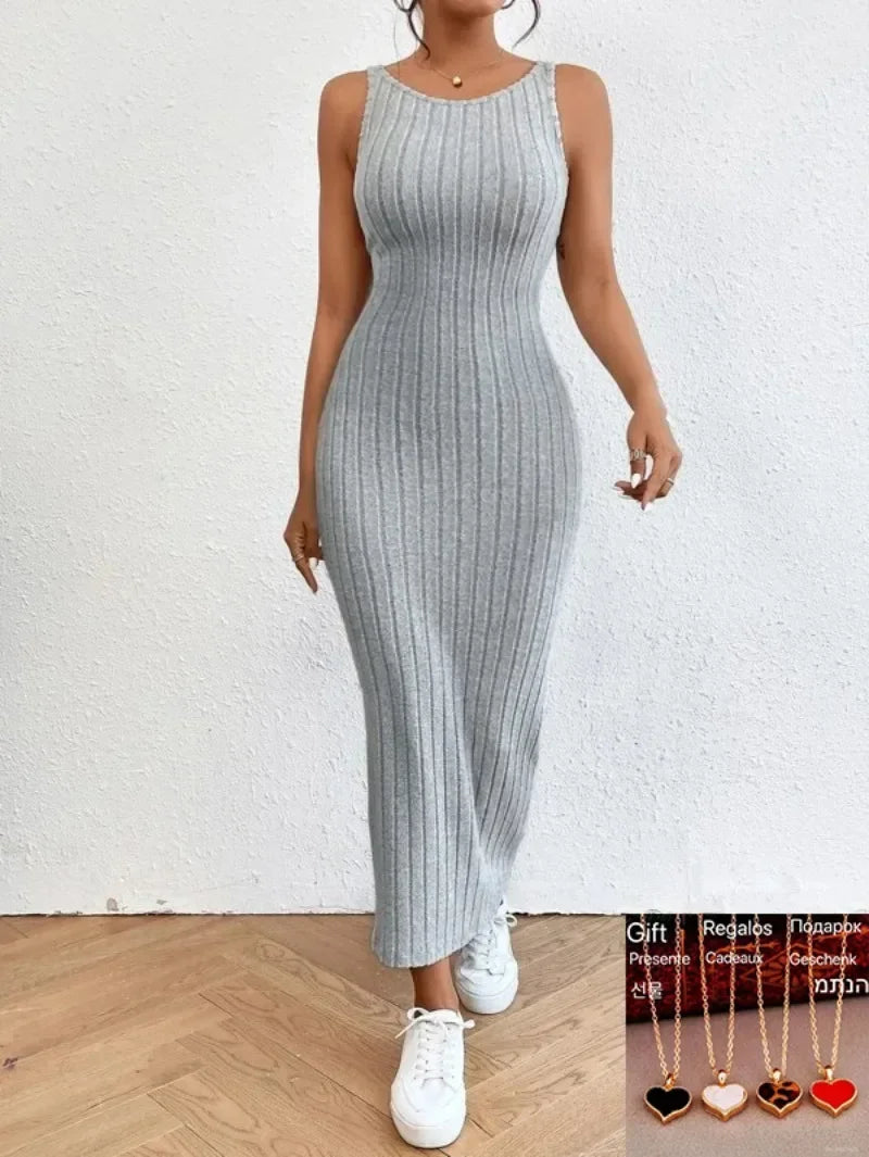bodycon dress 2025 2025 Office Dress African Style 2025 Bodycon Dress Pencil Short Sleeve Summer Office Dress