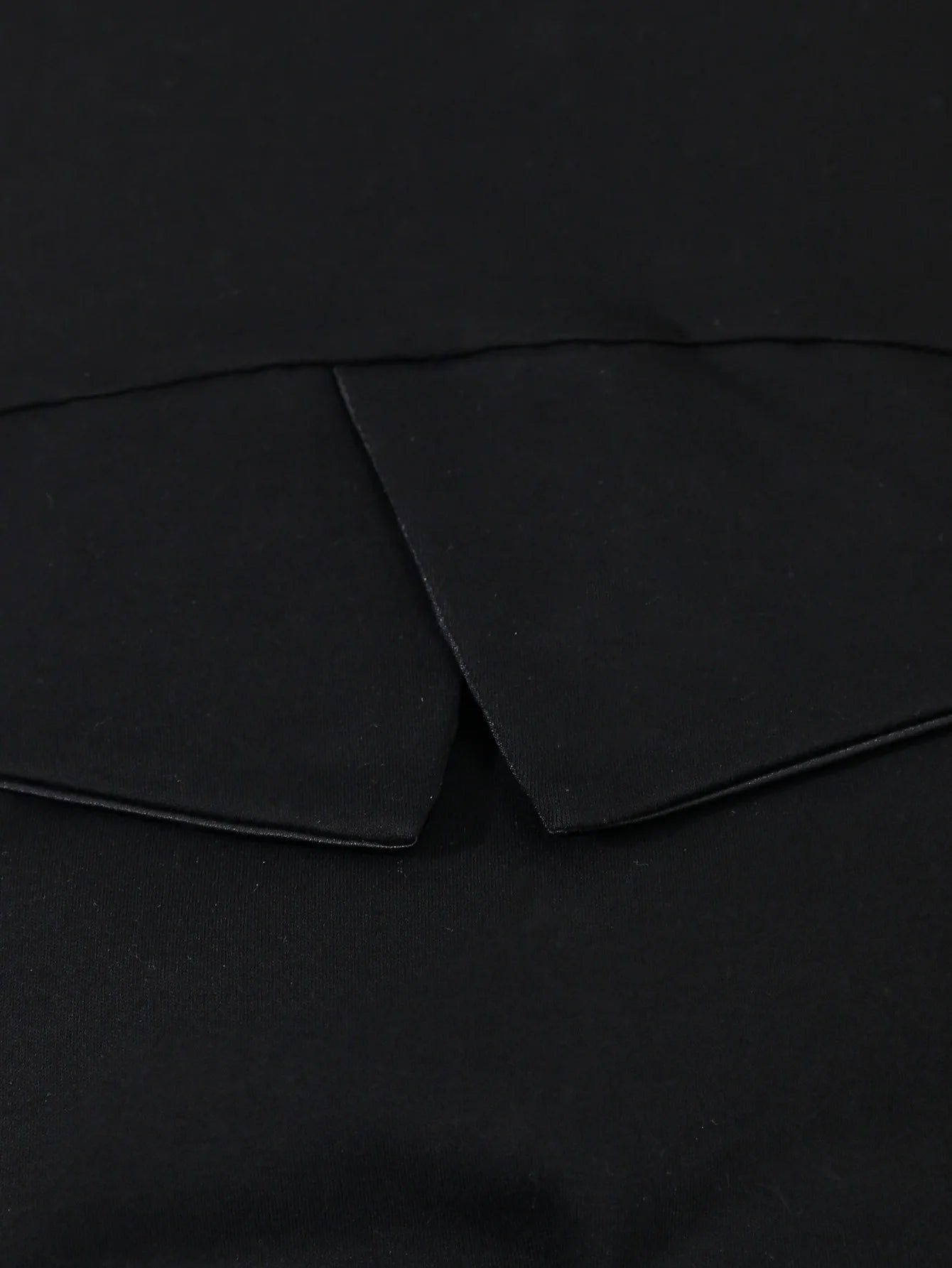 Autumn Baby Boy Cotton Footed Romper – Formal Gentleman Jumpsuit 0–12M