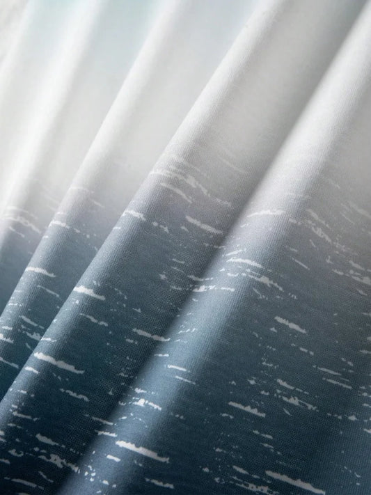 Men's Summer Mesh Vest – Quick-Dry, Breathable, Sleeveless Fitness Shirt