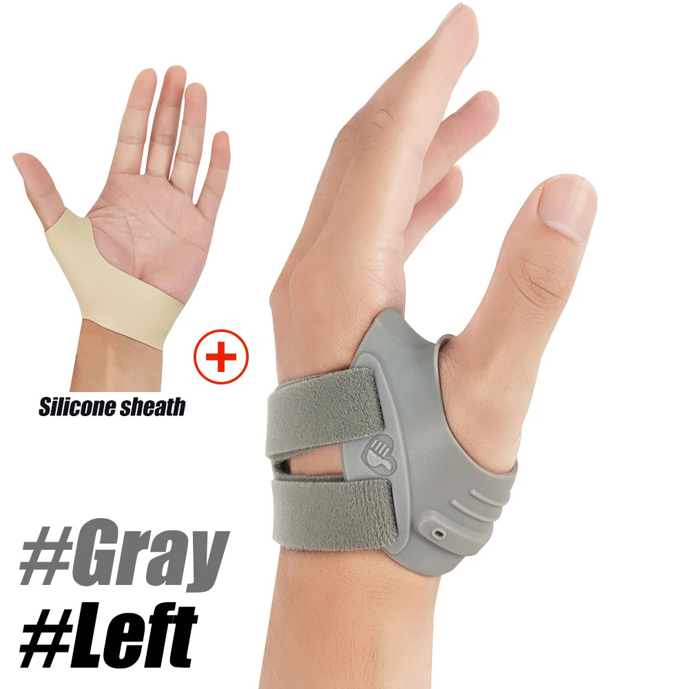 Joint Pain Support for Men & Women-1Pc CMC Thumb Brace