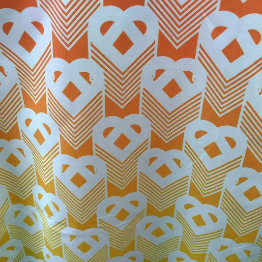 2025 Summer 3D Print Unisex Hawaiian Shirt & Shorts Set – Casual Y2K Style