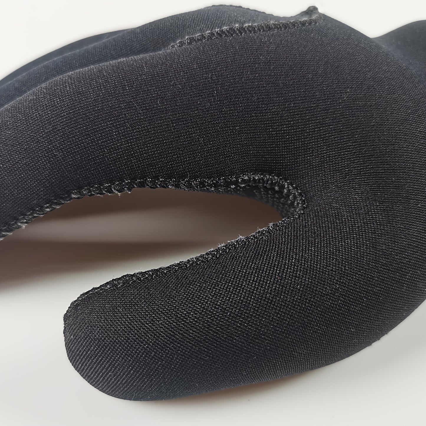 Hi-turbo 3mm Neoprene Water Gloves