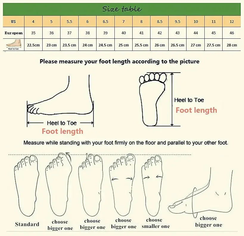 2025 Breathable Air Cushion Basketball Shoes