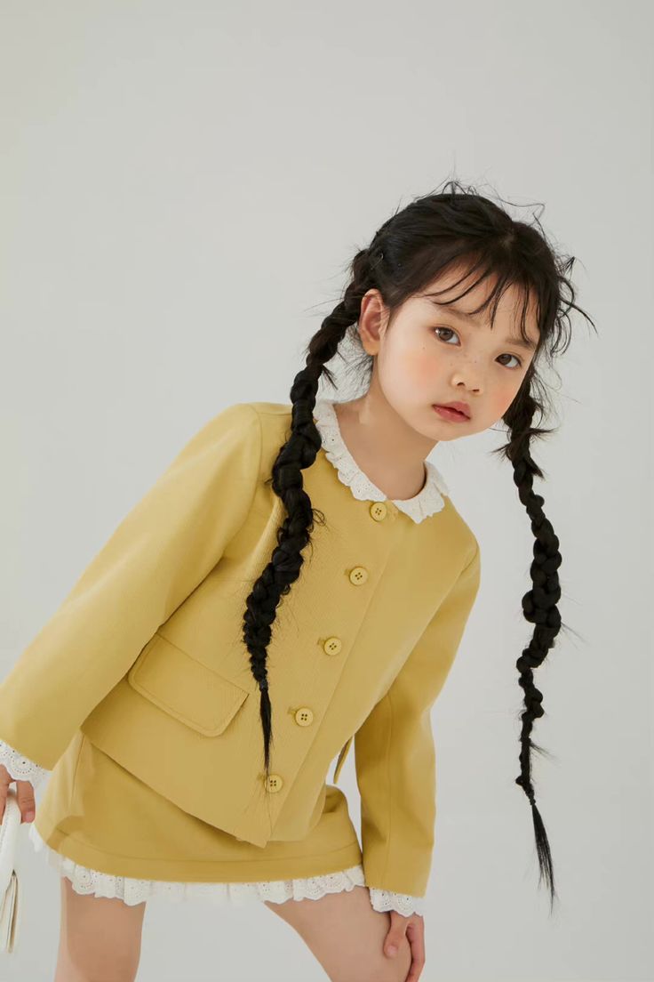 Toddler: Sets (Girls)