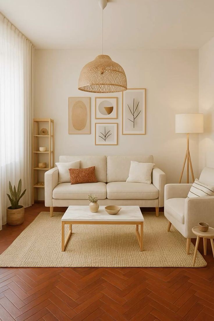 Home Decor