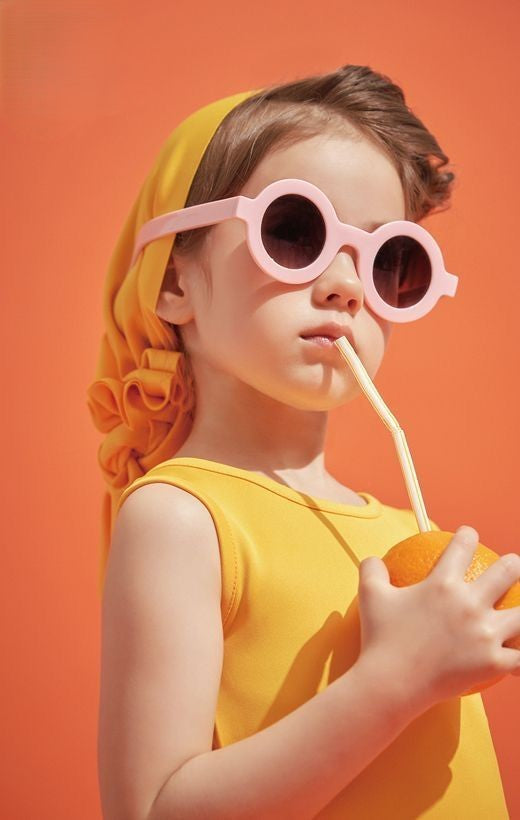 Toddler: Accessories