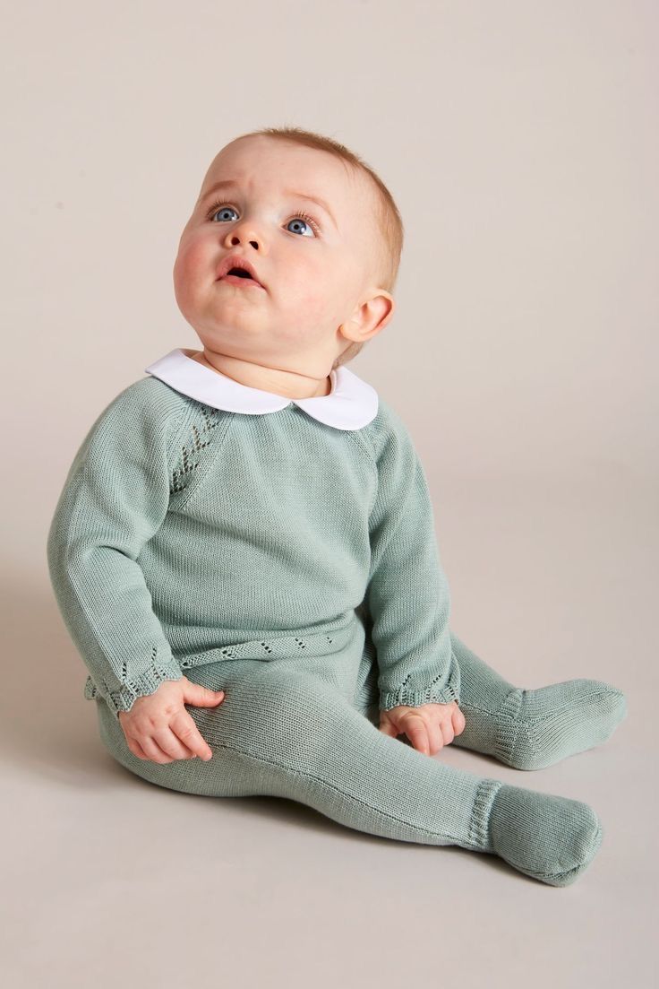 Infant: Sets