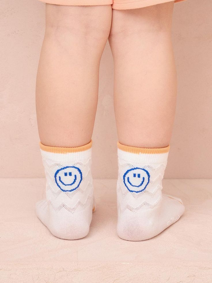 Toddler: Socks