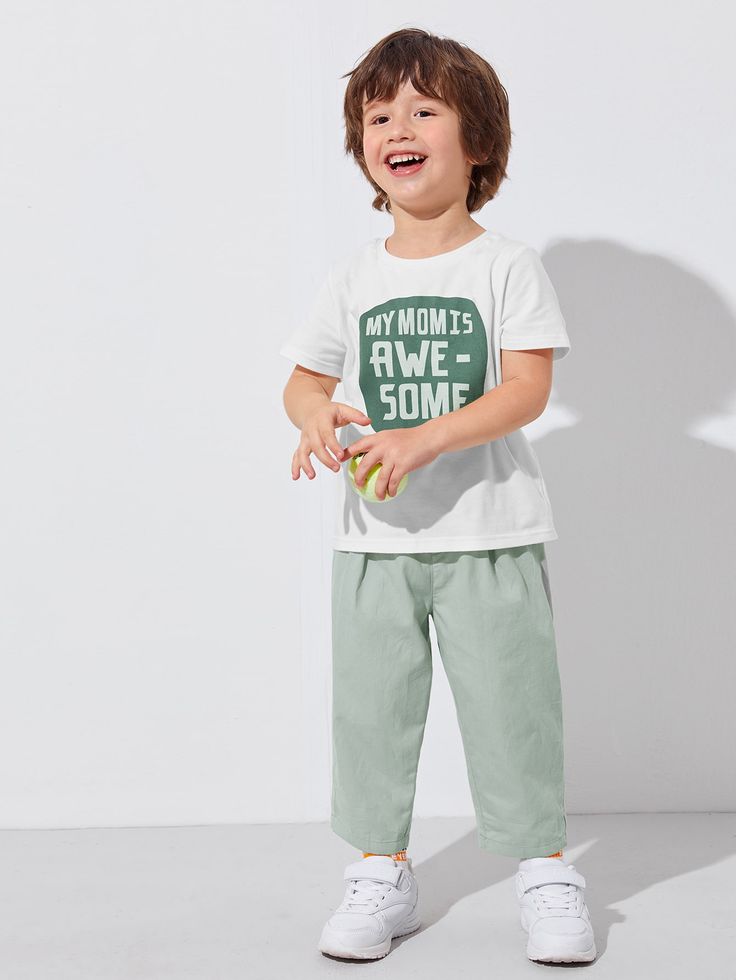 Toddler: Sets (Boys)