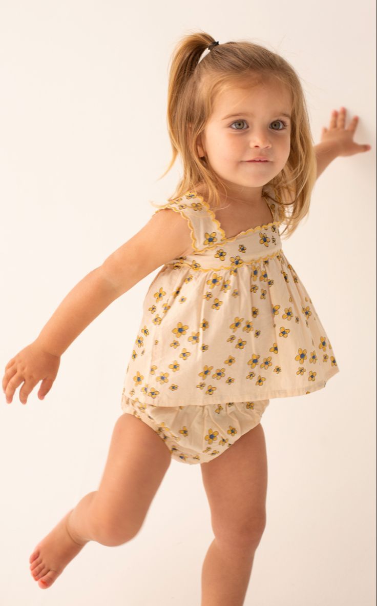 Toddlers: Swimwear