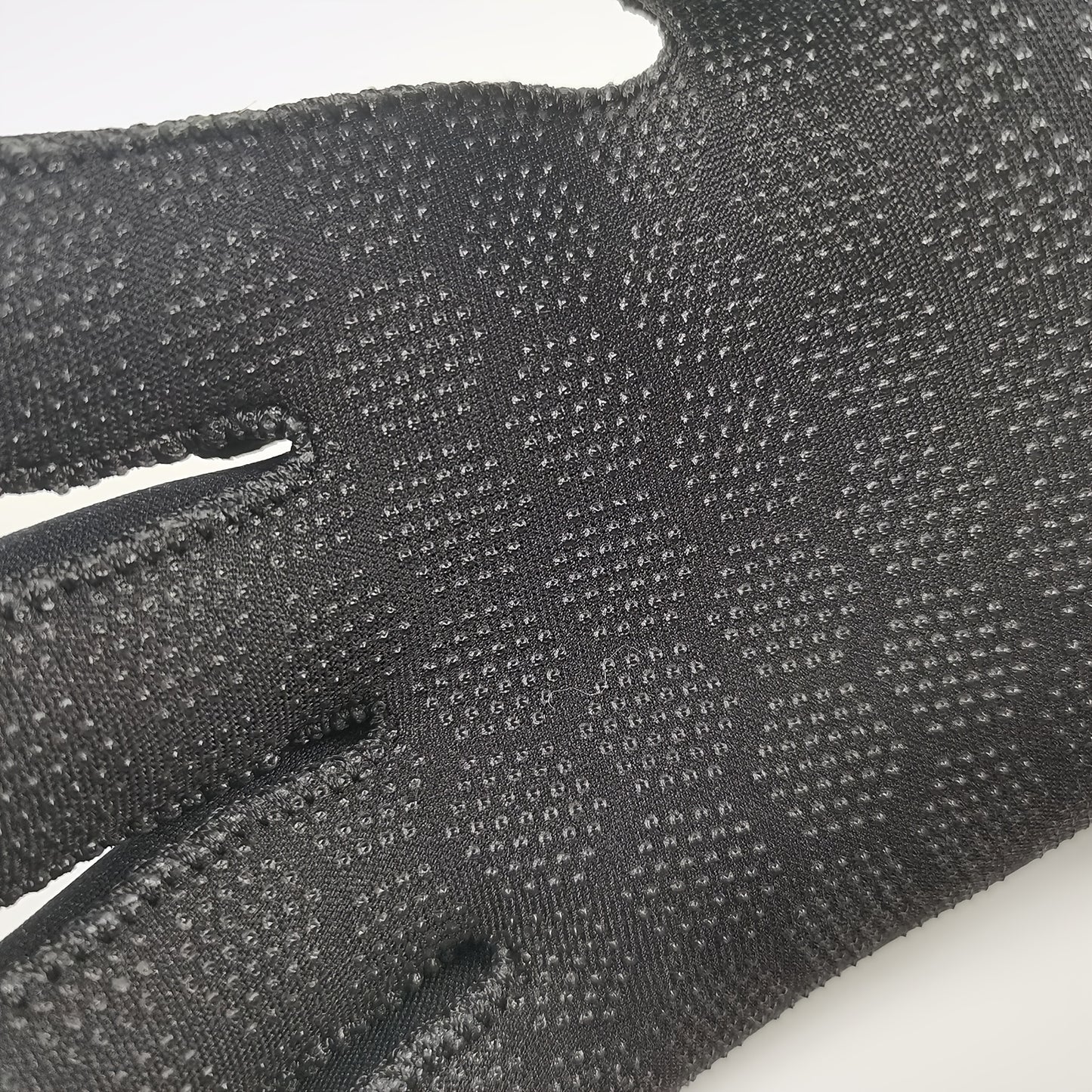 Hi-turbo 3mm Neoprene Water Gloves