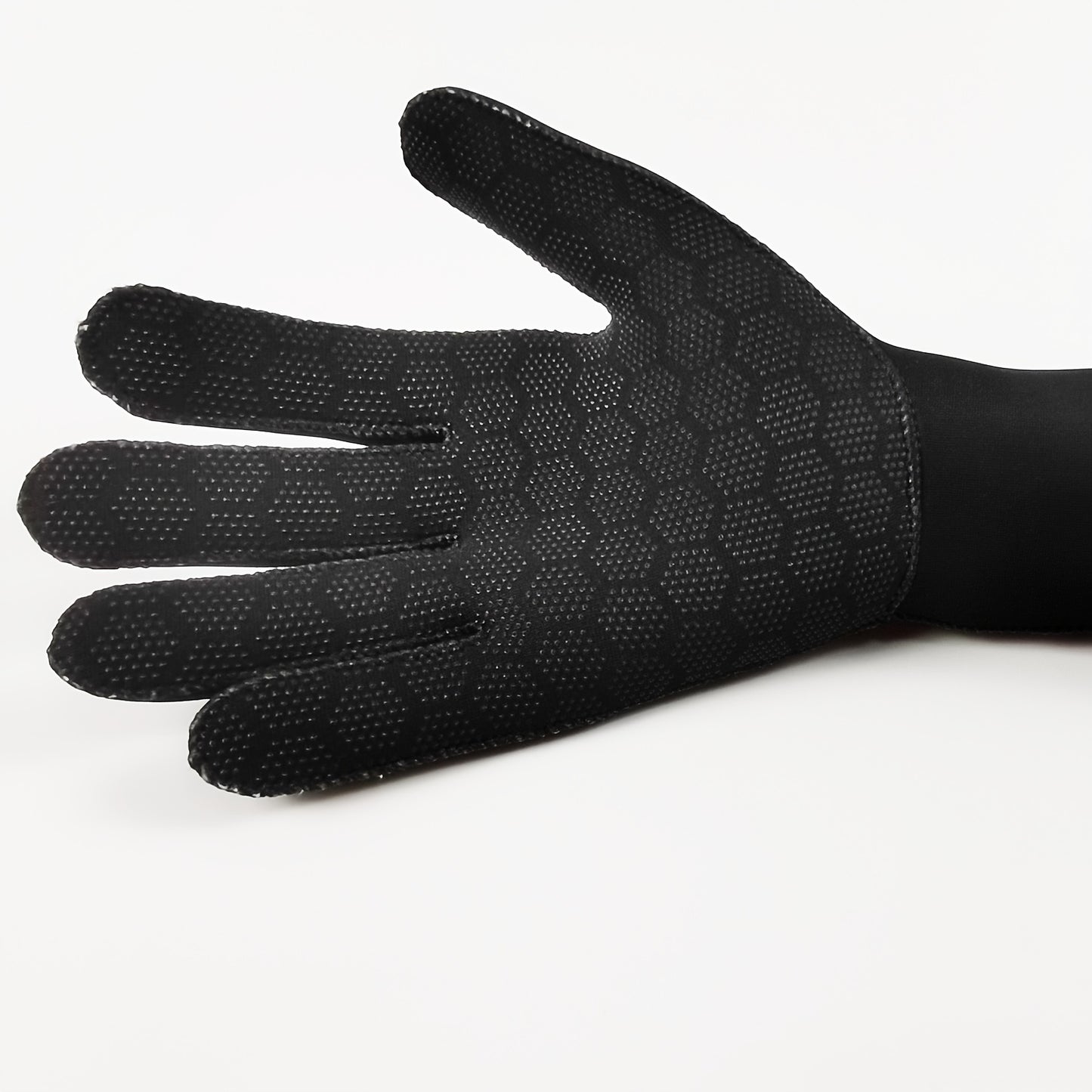 Hi-turbo 3mm Neoprene Water Gloves