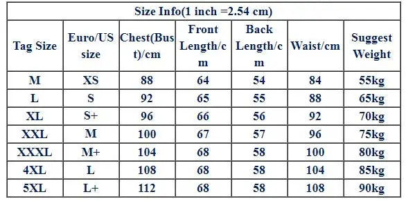 2025 New Men's Slim Fit Grey Dress Vest Casual sleeveless waistcoat for formal or business wear.