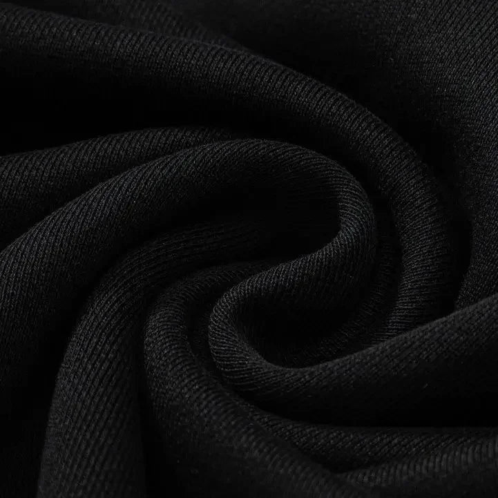 Quick-Dry Ice Silk Sports Shorts — Summer Yoga & Training for Men & Women