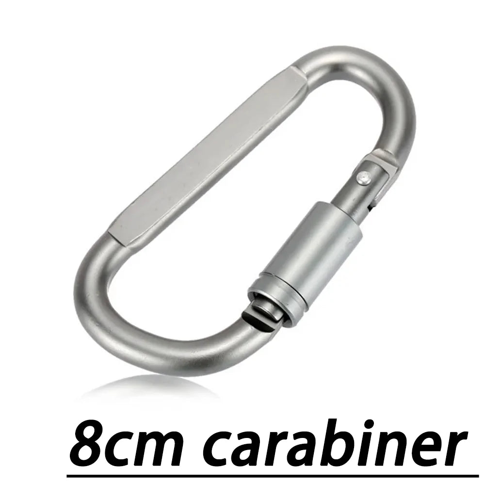 Outdoor pot accessory compatible with outdoor cookware sets