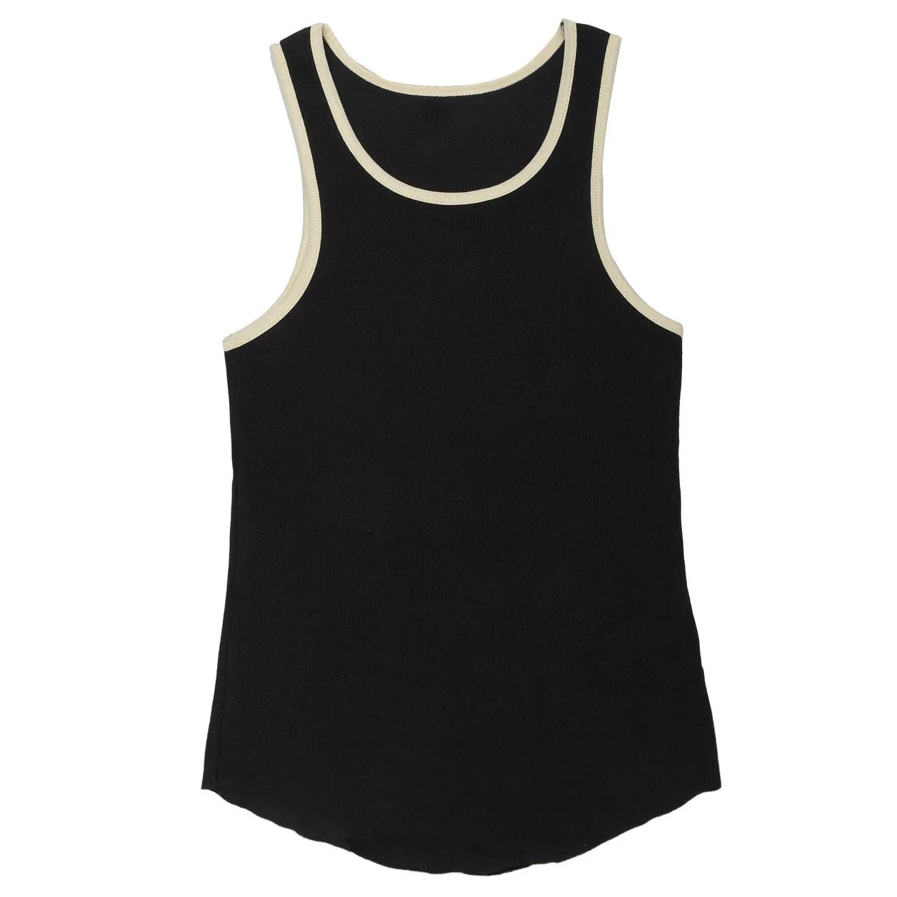 Muscle Fitness Summer Sleeveless Sports Vest