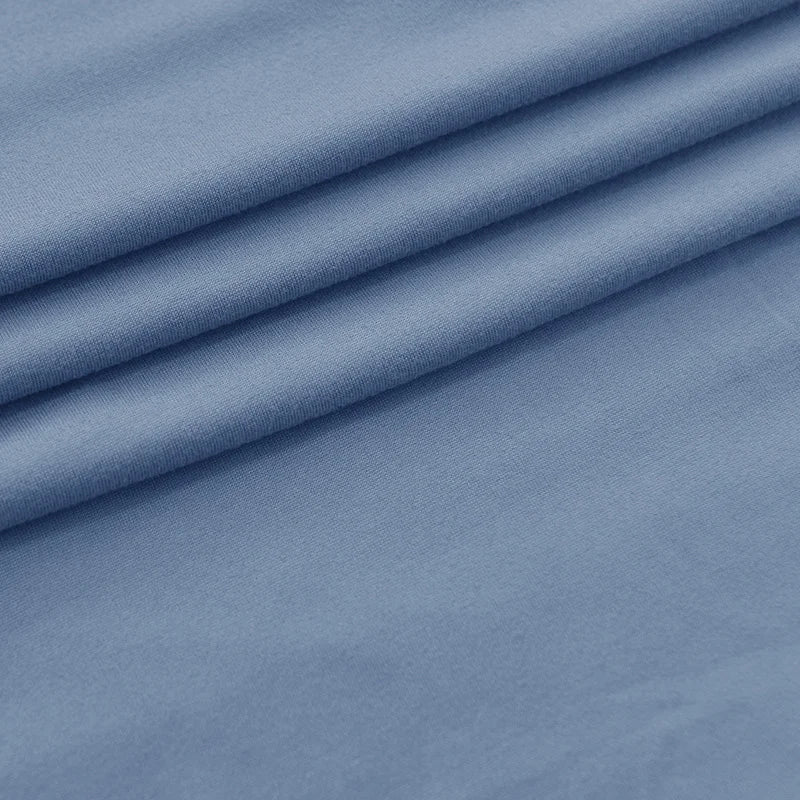 2-Piece RV Dinette Cushion Covers – Stretch Sofa & Bench Seat Covers