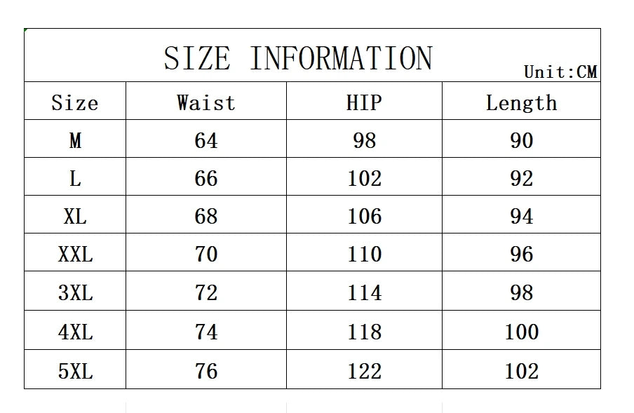 Men’s Slim Fit Elastic Waist Casual Jogger Pants