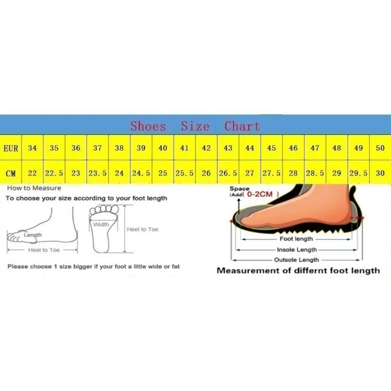 2024 Black Pointed High Heel Slingback Pumps for Women – Leather, Summer Style