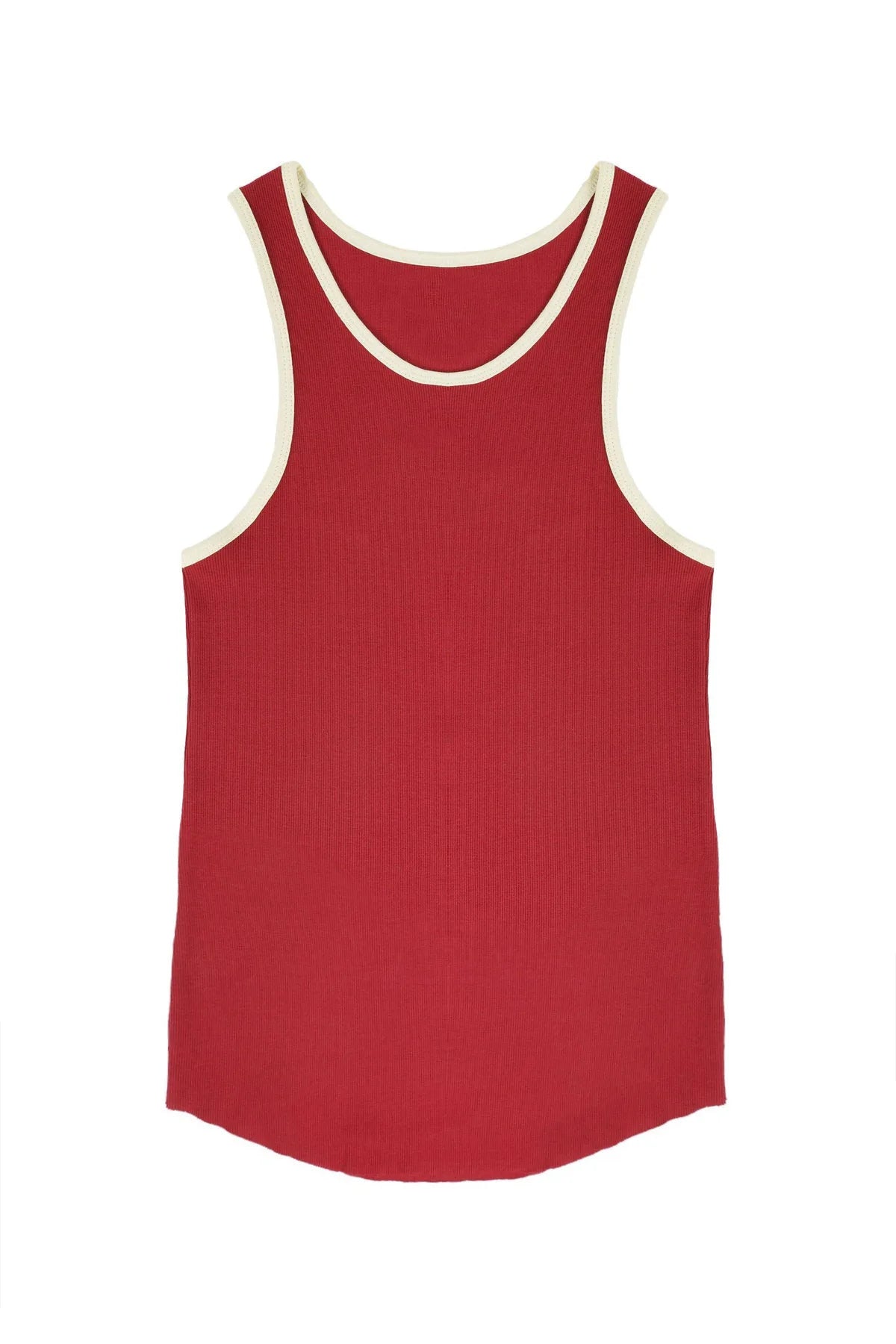 Muscle Fitness Summer Sleeveless Sports Vest