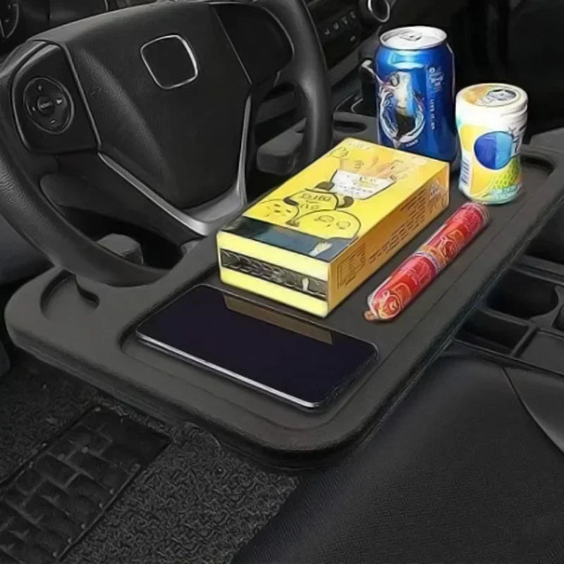Car Tablet Desk & Dining Board