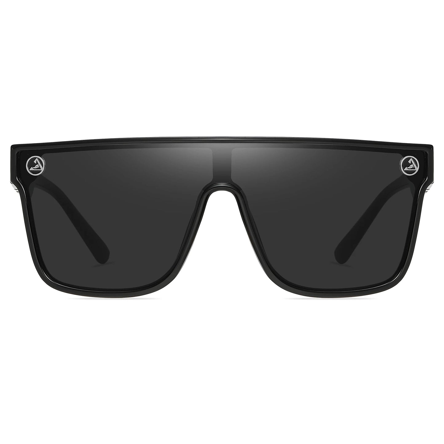 Fashion Sunglasses Men Women UV400 Cycling Eyewear Outdoor Sports Goggles Fishing Sun Glasses