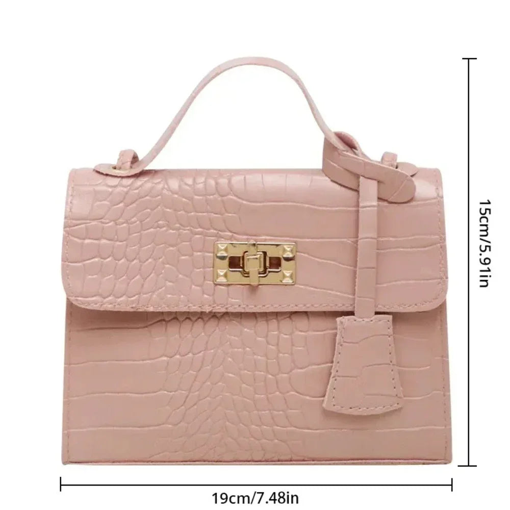 Women’s Handbags Set 2024 – Stylish & Functional