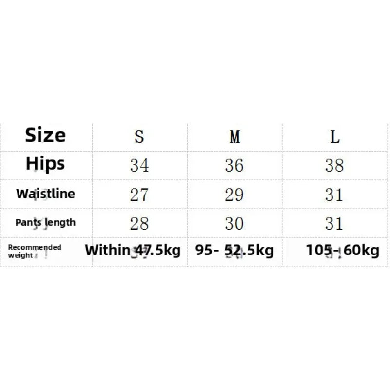 High-Waisted 3/4 Yoga Pants – Butt-Lifting Fitness Shorts