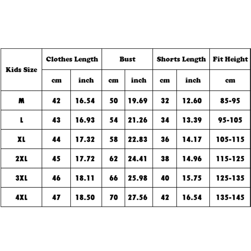 Kids Long Sleeve Sun Protection Swimwear – Boys & Girls Swimsuit 2025 .