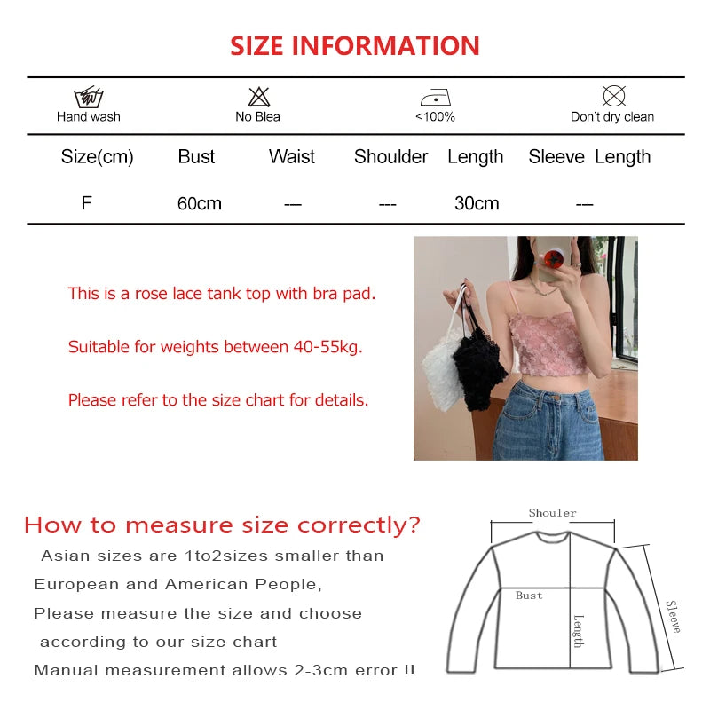 Women's Summer Off-Shoulder Crop Top – Printed, Backless, with Bra Pad