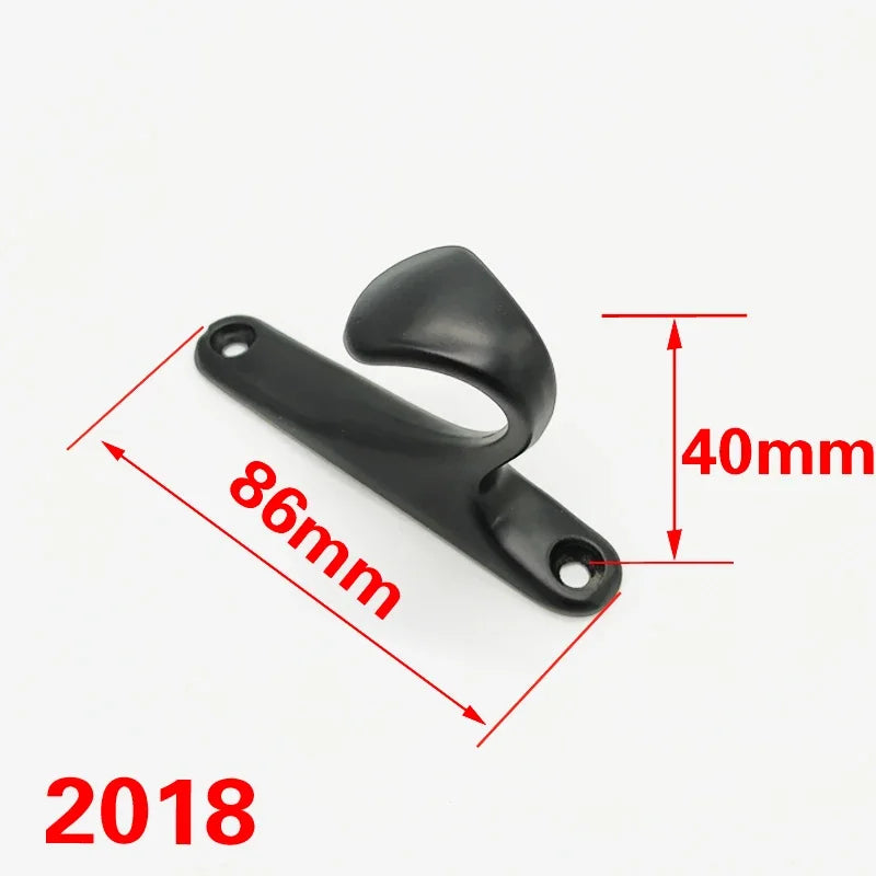 Black Cabinet Handles & Knobs – Modern Drawer Pulls, Cupboard & Kitchen Furniture Hardware