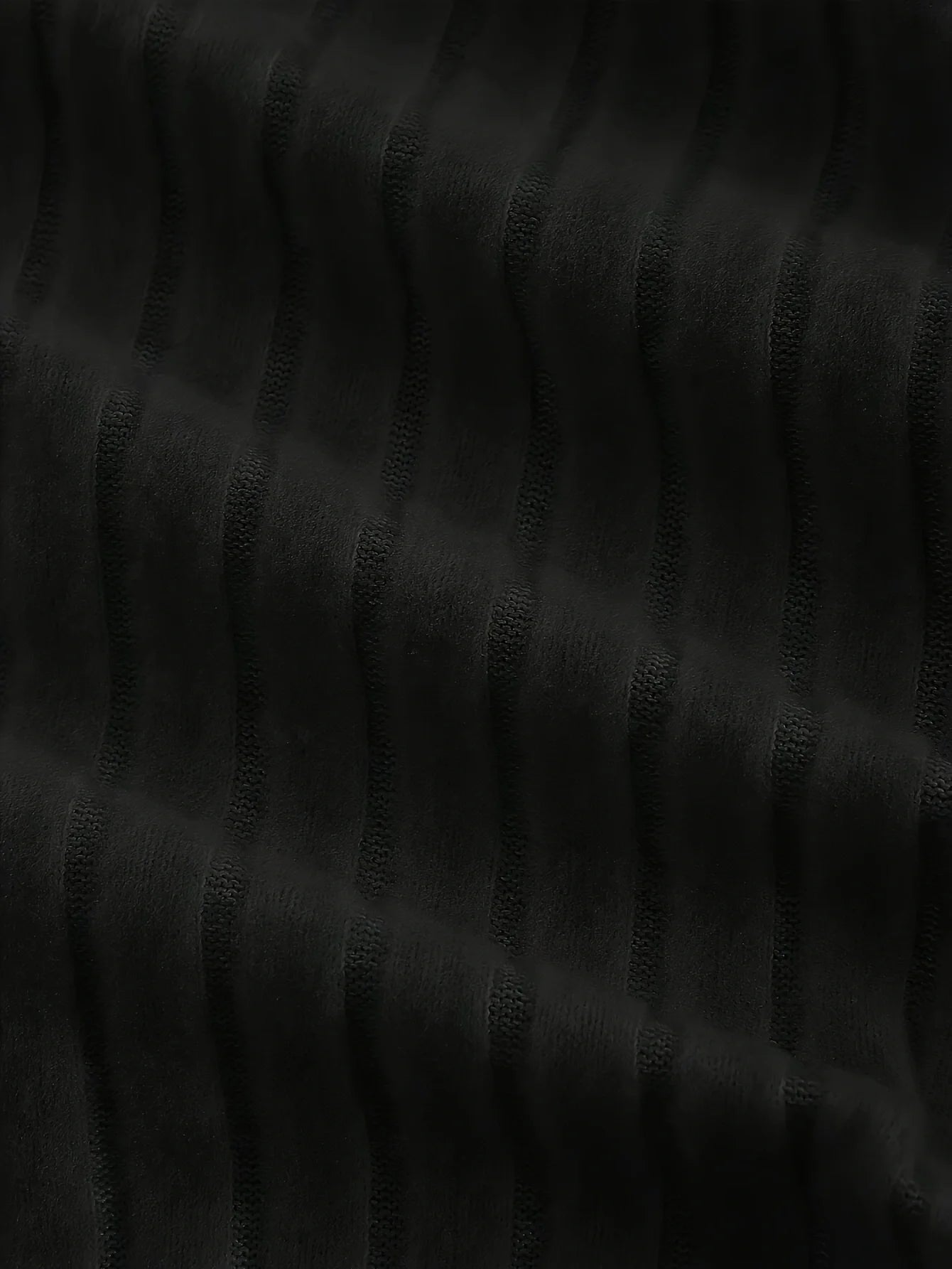 Women’s Slim-Fit Off-Shoulder Street Style Top