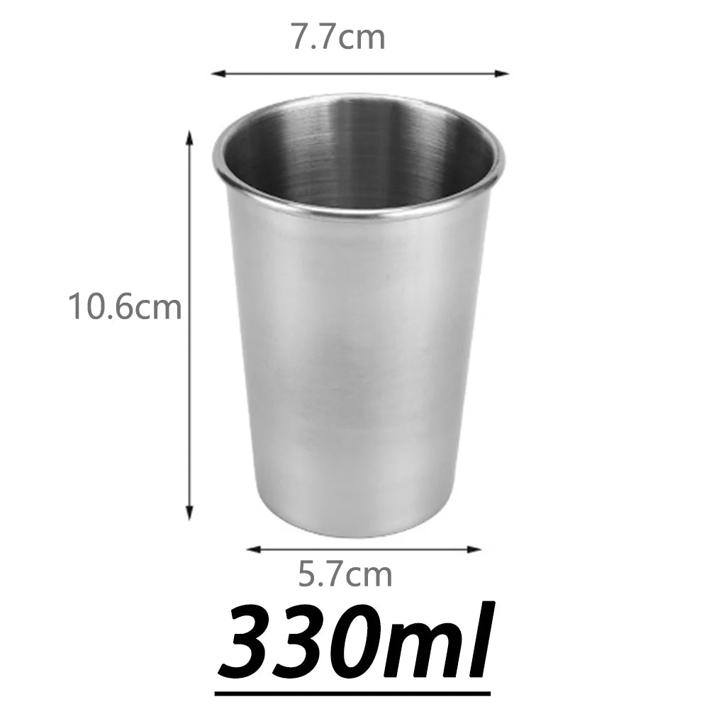 Outdoor pot accessory compatible with outdoor cookware sets