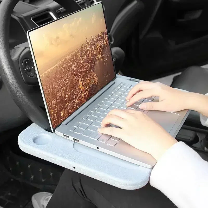 Car Tablet Desk & Dining Board