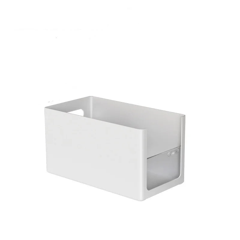 Thick Kitchen Drawer Box – Mix & Organize Freely