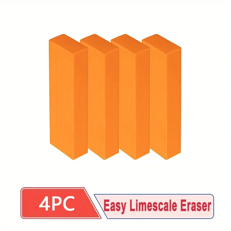 Household Kitchen Cleaning Tools & Accessories